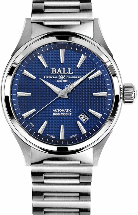 Ball-Fireman-Victory-NM2098C-S5J-BE.jpg