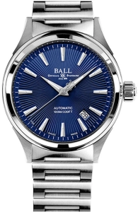 Ball Fireman Victory NM2098C-S6J-BE