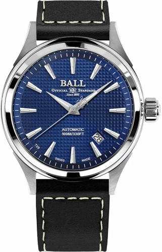 Ball-Fireman-Victory-NM2098C-L5J-BE.jpg