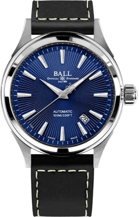 Ball-Fireman-Victory-NM2098C-L6J-BE.jpg