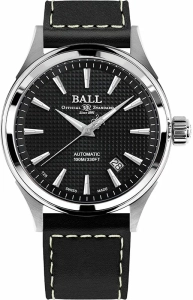Ball Fireman Victory NM2098C-L5J-BK 