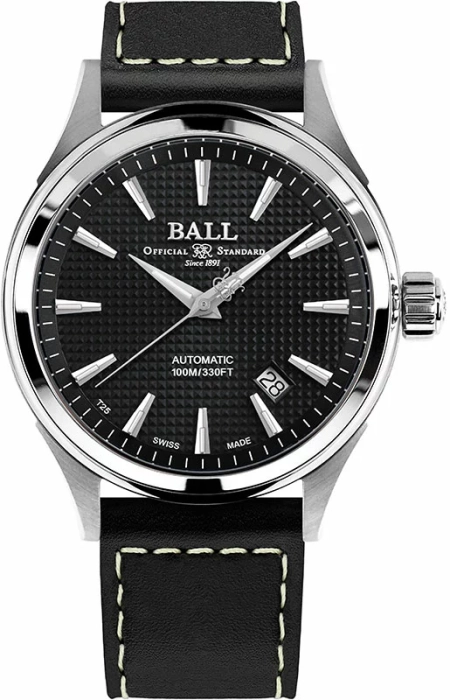 Ball-Fireman-Victory-NM2098C-L5J-BK.jpg