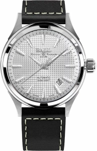 Ball Fireman Victory NM2098C-L5J-SL