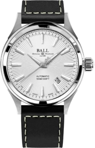 Ball Fireman Victory NM2098C-L6J-SL