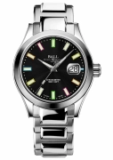 Ball-NM2026C-S28C-BK-Engineer-III-Marvelight-Chronometer-Caring-Edition.jpg