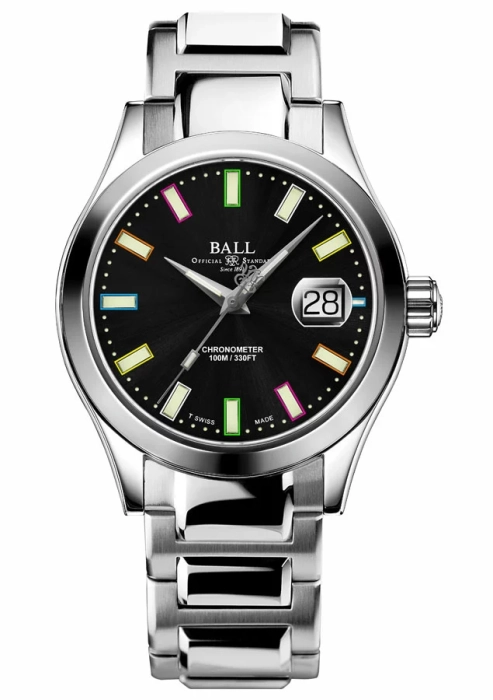 Ball-NM2026C-S28C-BK-Engineer-III-Marvelight-Chronometer-Caring-Edition.jpg