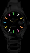 Ball-NM2026C-S28C-BK-Engineer-III-Marvelight-Chronometer-Caring-Edition-noc.jpg