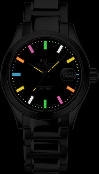 Ball-NM2026C-S28C-BK-Engineer-III-Marvelight-Chronometer-Caring-Edition-noc.jpg
