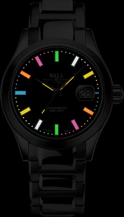 Ball-NM2026C-S28C-BK-Engineer-III-Marvelight-Chronometer-Caring-Edition-noc.jpg