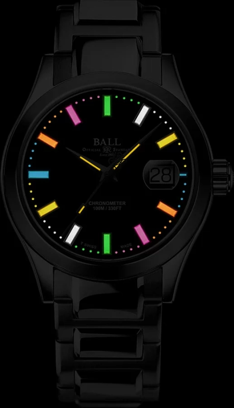 Ball-NM2026C-S28C-BK-Engineer-III-Marvelight-Chronometer-Caring-Edition-noc.jpg