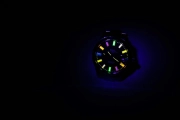 Ball-NM9028C-S29C-BK-Engineer-III-Marvelight-Chronometer-Caring-Edition-noc1.jpg