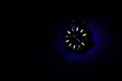Ball-NM9028C-S29C-BK-Engineer-III-Marvelight-Chronometer-Caring-Edition-noc1.jpg