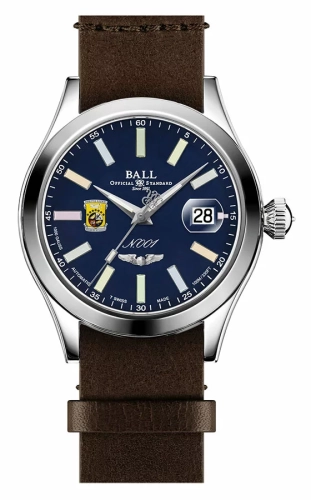 Ball-Engineer-Master-II-Doolittle-Raiders-Limited-Edition-zegarek-lotniczy.jpg