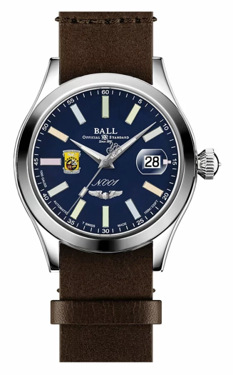 Ball-Engineer-Master-II-Doolittle-Raiders-Limited-Edition-zegarek-lotniczy.jpg