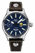 Ball-NM2638C-L1-BE-Engineer-Master-II-Doolittle-Raiders-Limited-Edition.jpg