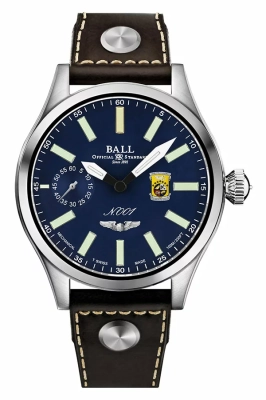 Ball-NM2638C-L1-BE-Engineer-Master-II-Doolittle-Raiders-Limited-Edition.jpg