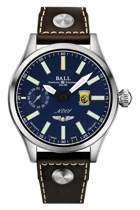 Ball-NM2638C-L1-BE-Engineer-Master-II-Doolittle-Raiders-Limited-Edition.jpg