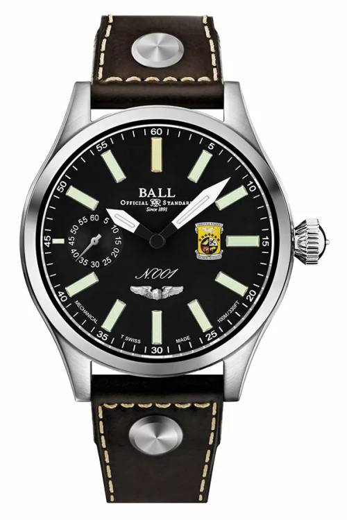 Ball-NM2638C-L1-BK-Engineer-Master-II-Doolittle-Raiders-Limited-Edition_741s-o2.jpg