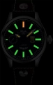 Ball-NM2638C-L1-BE-Engineer-Master-II-Doolittle-Raiders-Limited-Edition-trigalight.jpg