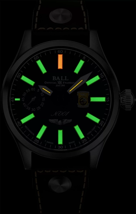 Ball-NM2638C-L1-BE-Engineer-Master-II-Doolittle-Raiders-Limited-Edition-trigalight.jpg