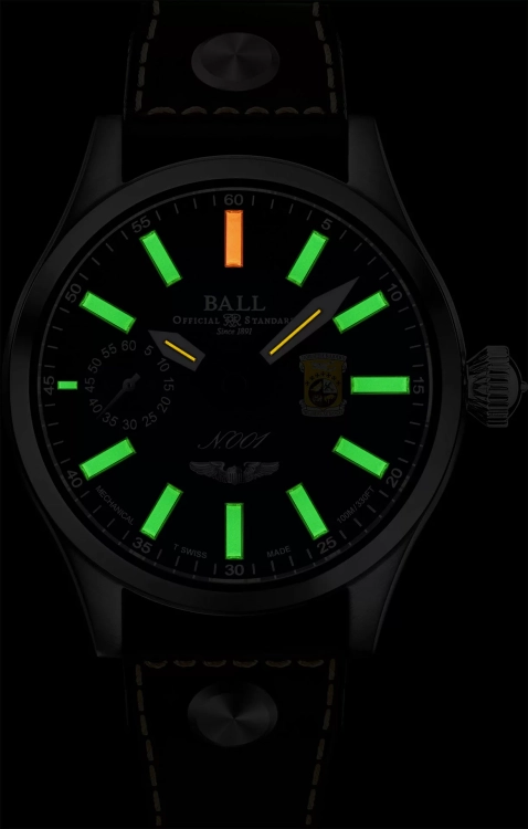 Ball-NM2638C-L1-BE-Engineer-Master-II-Doolittle-Raiders-Limited-Edition-trigalight.jpg