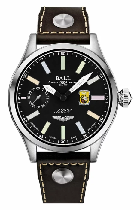 Ball-NM2638C-L1-BKR-Engineer-Master-II-Doolittle-Raiders-Limited-Edition.jpg