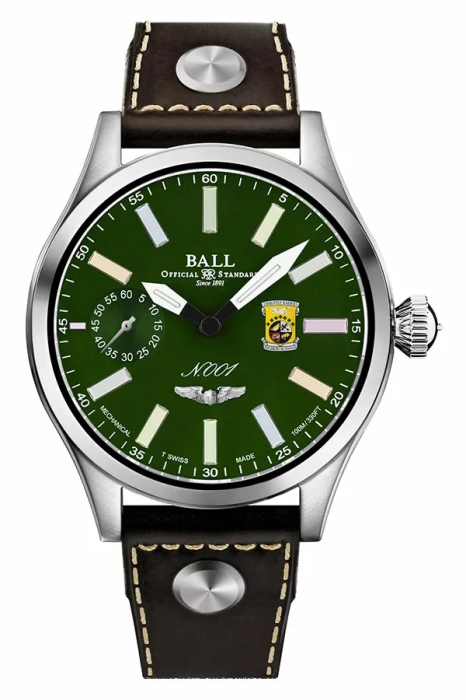 Ball-NM2638C-L1-GRR-Engineer-Master-II-Doolittle-Raiders-Limited-Edition.jpg