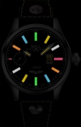 Ball-NM2638C-L1-BKR-Engineer-Master-II-Doolittle-Raiders-Limited-Edition-trigalight.jpg