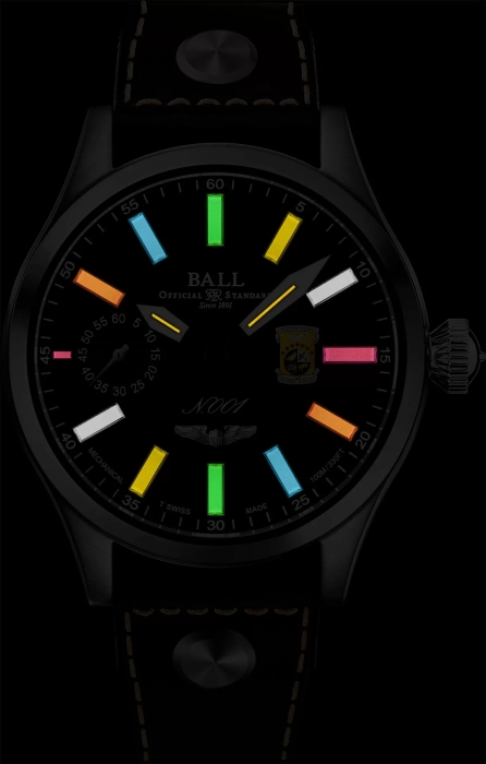 Ball-NM2638C-L1-BKR-Engineer-Master-II-Doolittle-Raiders-Limited-Edition-trigalight.jpg