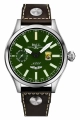 Ball-NM2638C-L1-GR-Engineer-Master-II-Doolittle-Raiders-Limited-Edition.jpg