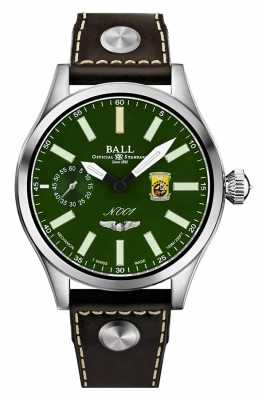 Ball-NM2638C-L1-GR-Engineer-Master-II-Doolittle-Raiders-Limited-Edition.jpg