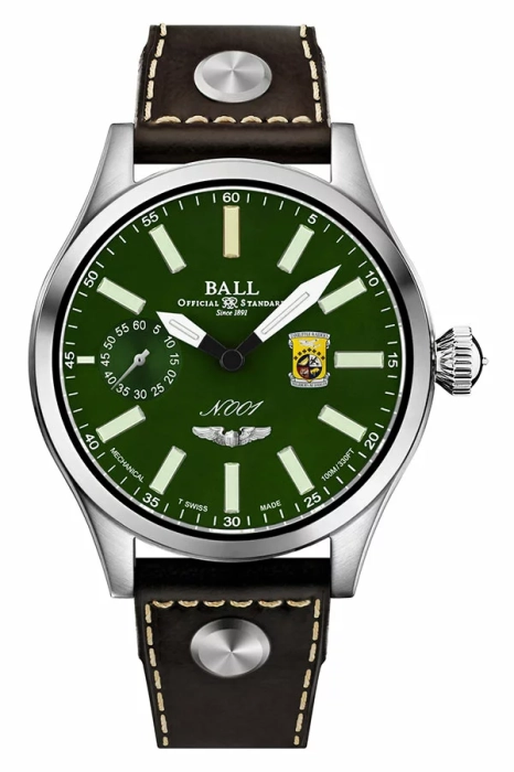 Ball-NM2638C-L1-GR-Engineer-Master-II-Doolittle-Raiders-Limited-Edition.jpg