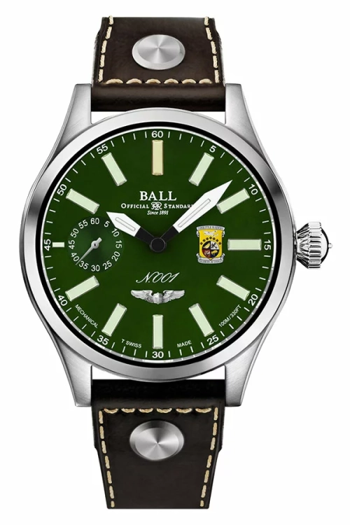 Ball-NM2638C-L1-GR-Engineer-Master-II-Doolittle-Raiders-Limited-Edition.jpg