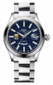 Ball-NM3000C-S1-BER-Engineer-Master-II-Doolittle-Raiders-Limited-Edition.jpg