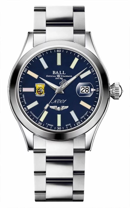 Ball-NM3000C-S1-BER-Engineer-Master-II-Doolittle-Raiders-Limited-Edition.jpg
