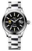 Ball-NM3000C-S1-BKR-Engineer-Master-II-Doolittle-Raiders-Limited-Edition.jpg