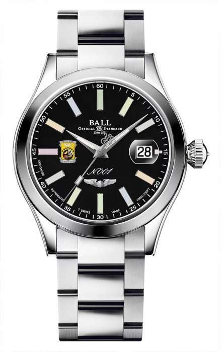 Ball-NM3000C-S1-BKR-Engineer-Master-II-Doolittle-Raiders-Limited-Edition.jpg