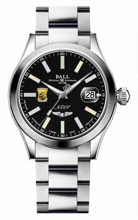Ball-NM3000C-S1-BKR-Engineer-Master-II-Doolittle-Raiders-Limited-Edition.jpg