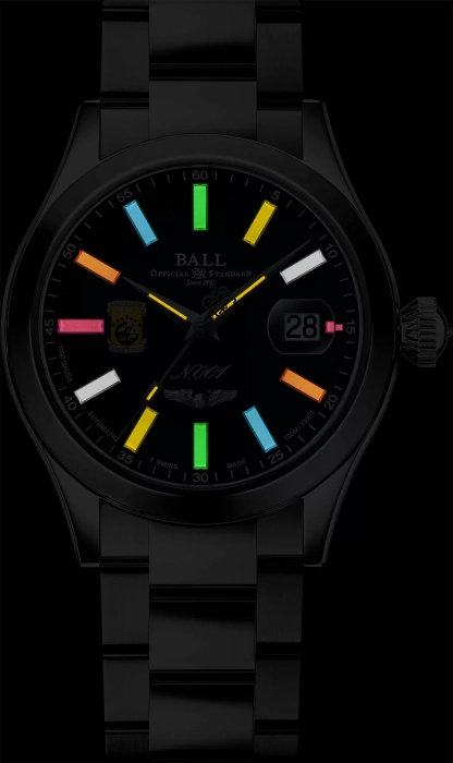 Ball-NM3000C-S1-BER-Engineer-Master-II-Doolittle-Raiders-Limited-Edition-trigalight.jpg