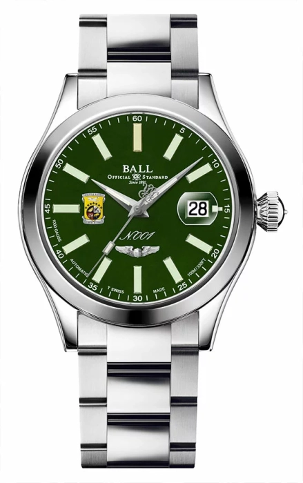 Ball-NM3000C-S1-GR-Engineer-Master-II-Doolittle-Raiders-Limited-Edition.jpg