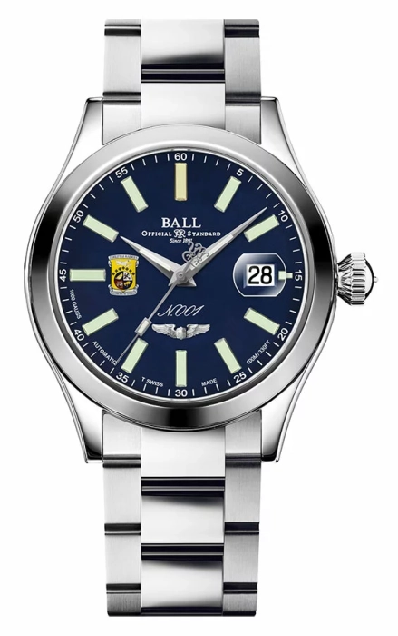 Ball-NM3000C-S1-BE-Engineer-Master-II-Doolittle-Raiders-Limited-Edition.jpg