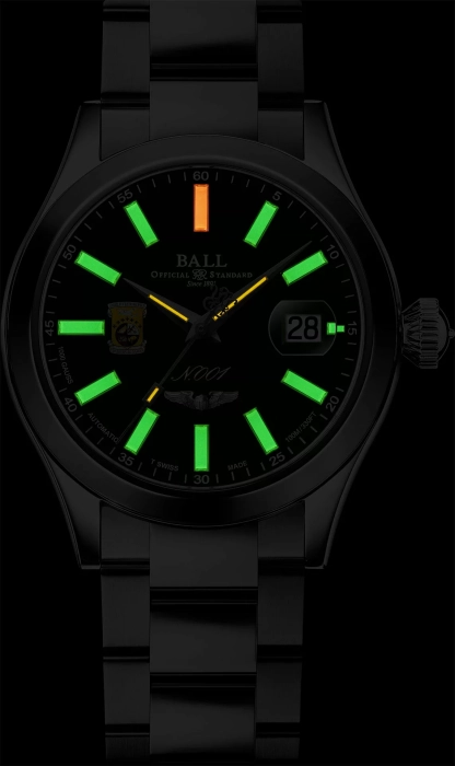 Ball-NM3000C-S1-GR-Engineer-Master-II-Doolittle-Raiders-Limited-Edition-trigalight.jpg
