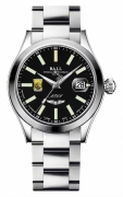 Ball-NM3000C-S1-BK-Engineer-Master-II-Doolittle-Raiders-Limited-Edition.jpg