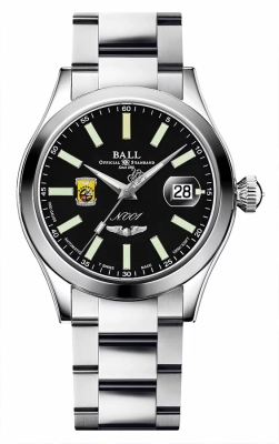 Ball-NM3000C-S1-BK-Engineer-Master-II-Doolittle-Raiders-Limited-Edition.jpg