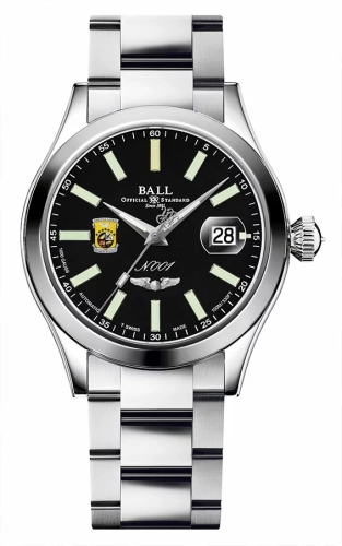Ball-NM3000C-S1-BK-Engineer-Master-II-Doolittle-Raiders-Limited-Edition.jpg