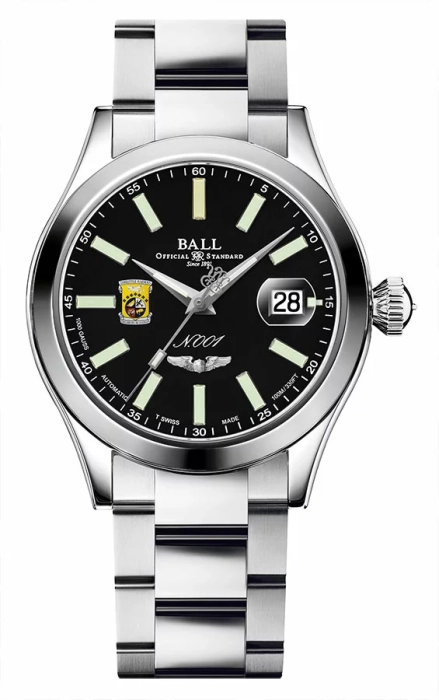 Ball-NM3000C-S1-BK-Engineer-Master-II-Doolittle-Raiders-Limited-Edition.jpg