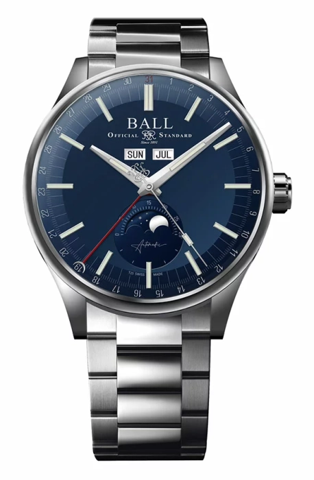 Ball-NM3016C-S1J-BE-Engineer-II-Moon-Calendar-Limited-Edition.jpg