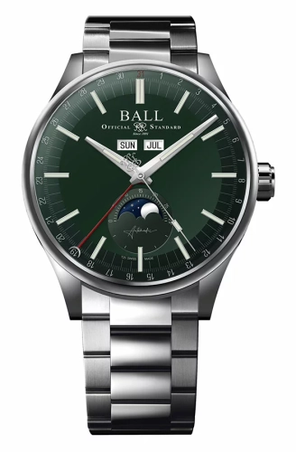 Ball-NM3016C-S1J-GR-Engineer-II-Moon-Calendar-Limited-Edition.jpg