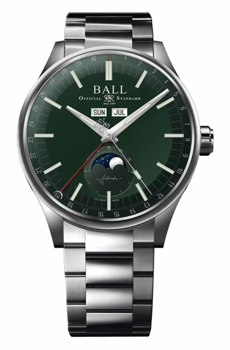 Ball-NM3016C-S1J-GR-Engineer-II-Moon-Calendar-Limited-Edition.jpg