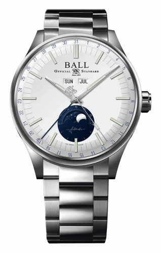 Ball-Engineer-II-Moon-Calendar-NM3016C-S1J-WH-Limited-Edition.jpg